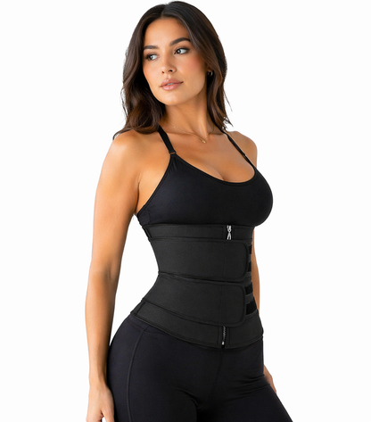 Sculpting Waist Trainer