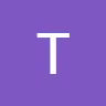 T***y | 29 Jun 2025