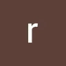 a***r | 03 Dec 2025