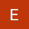 E***z | 10 Oct 2025