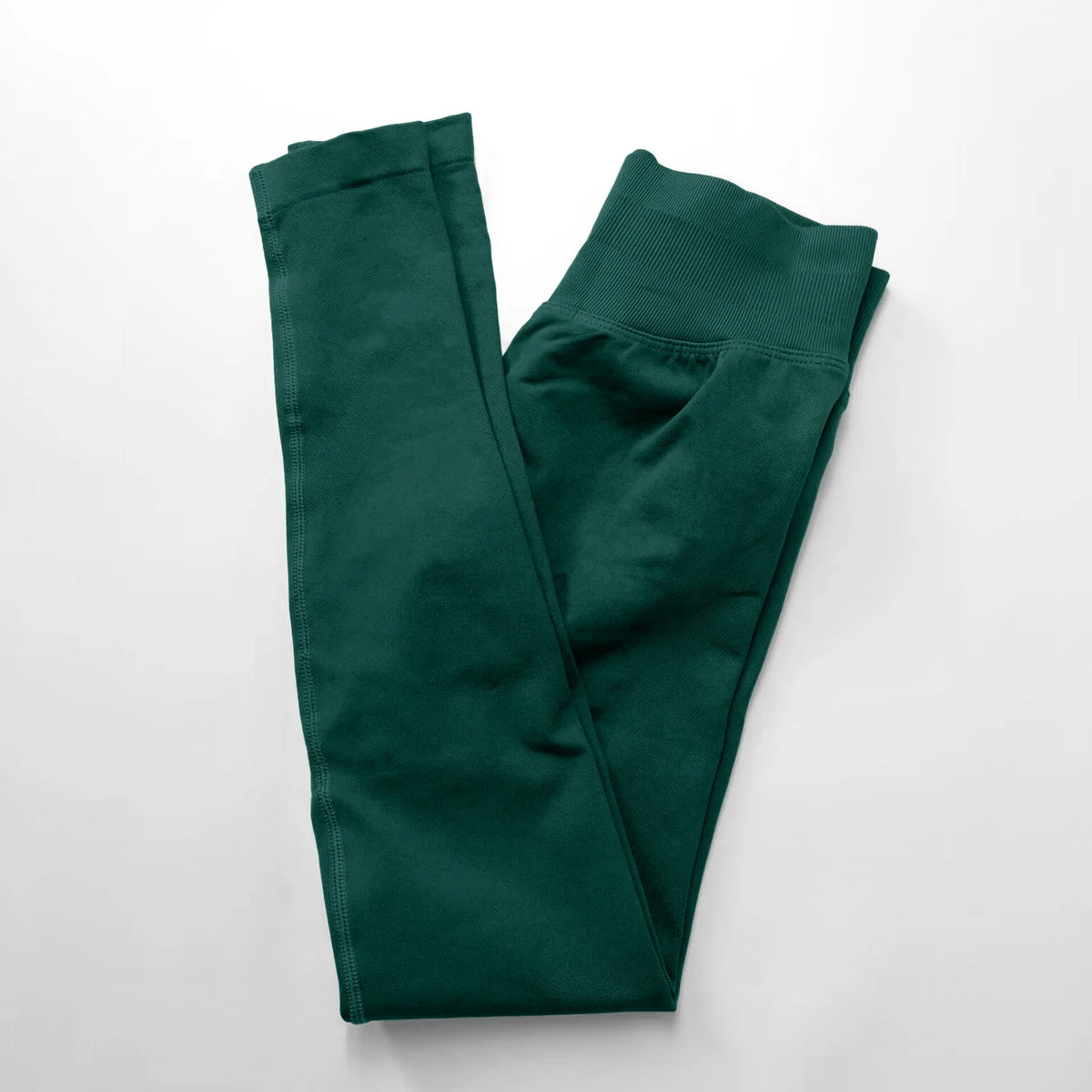 High-waisted Gym/Sport Leggings
