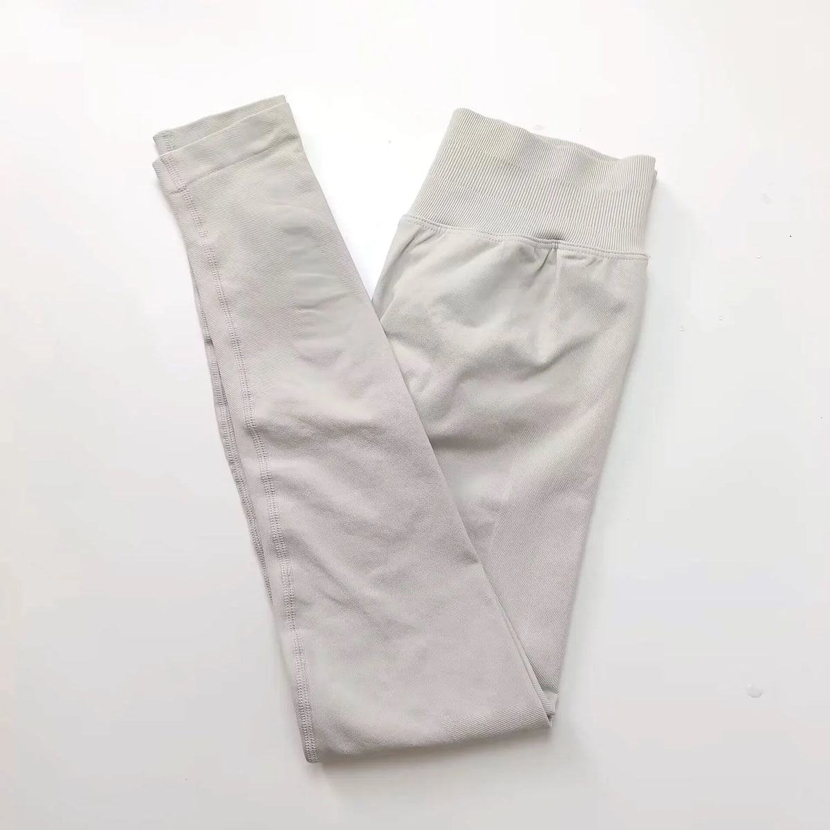 High-waisted Gym/Sport Leggings