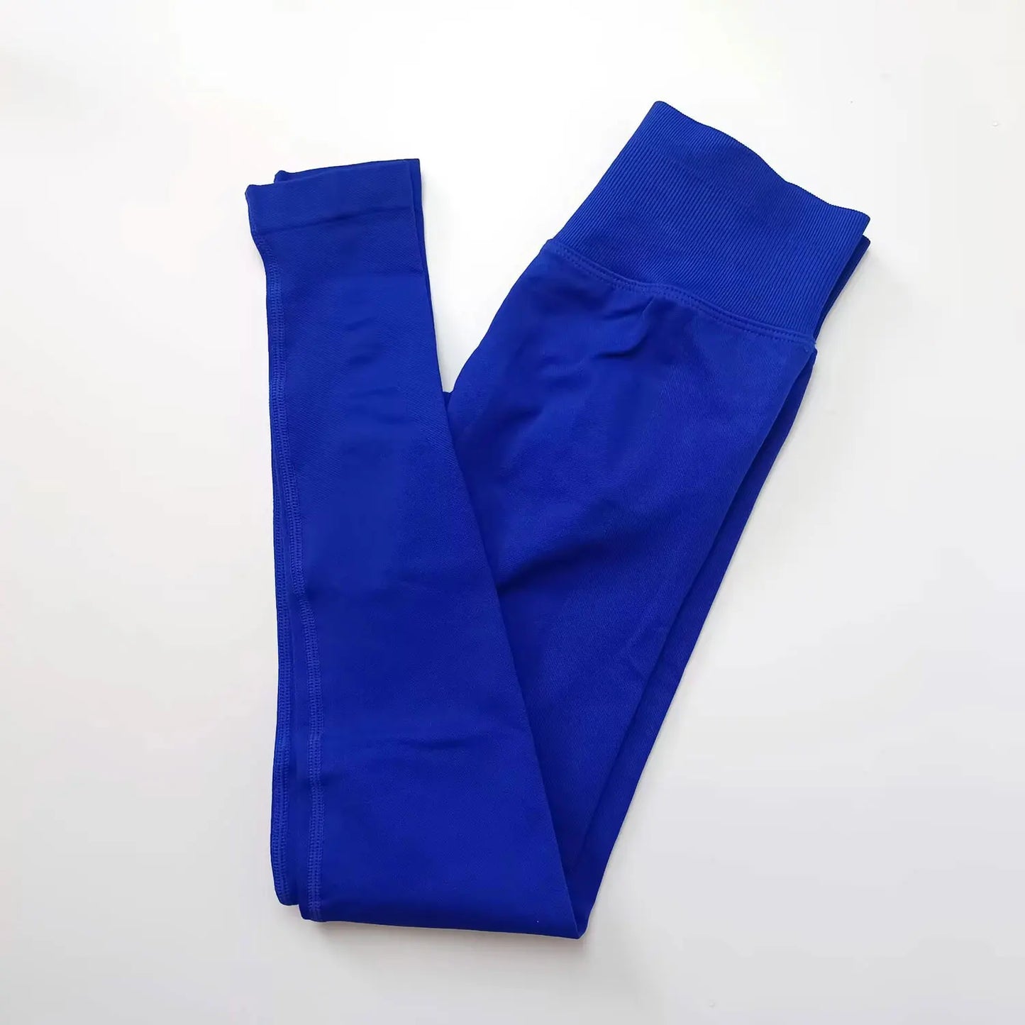 High-waisted Gym/Sport Leggings