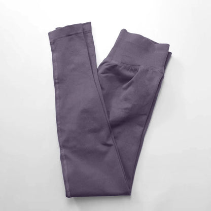 High-waisted Gym/Sport Leggings