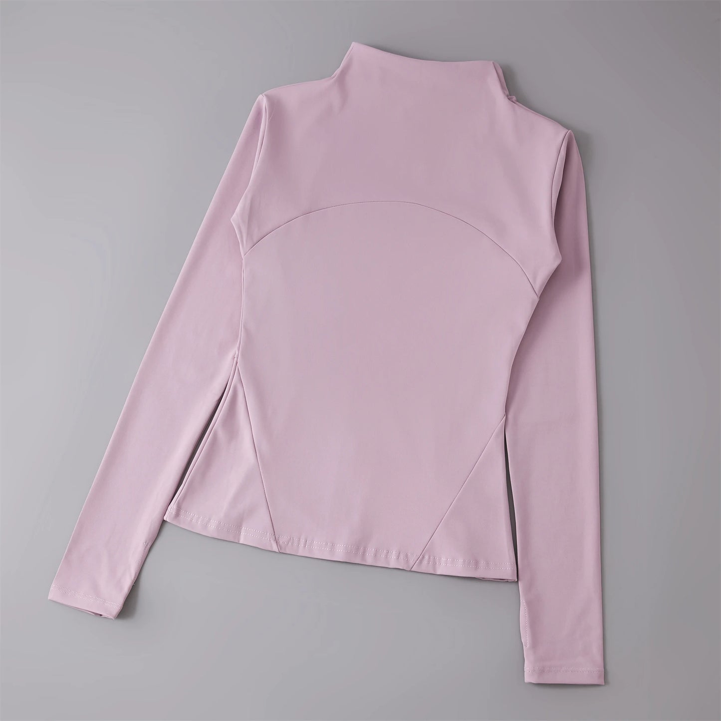 Yoga Tight-Fit Jacket