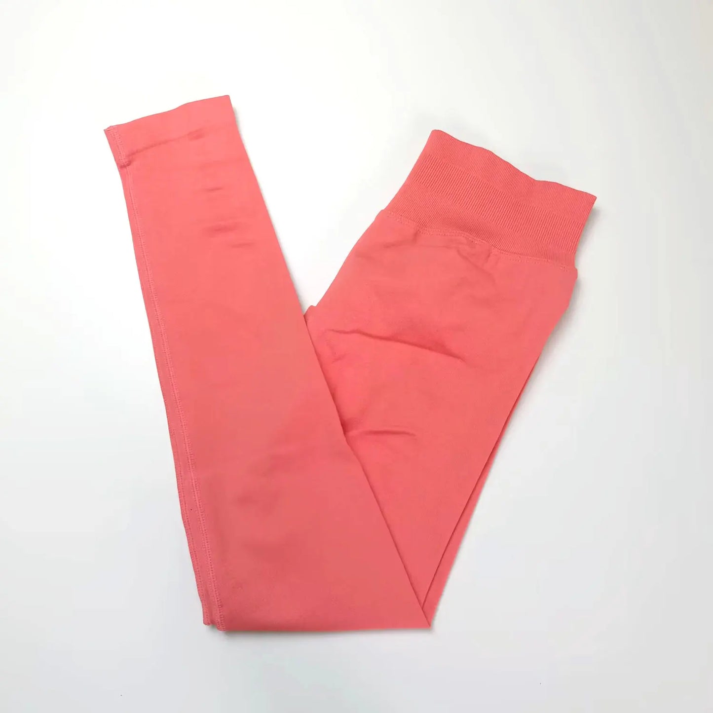 High-waisted Gym/Sport Leggings