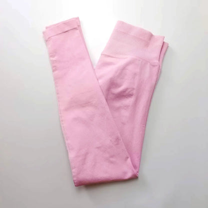 High-waisted Gym/Sport Leggings