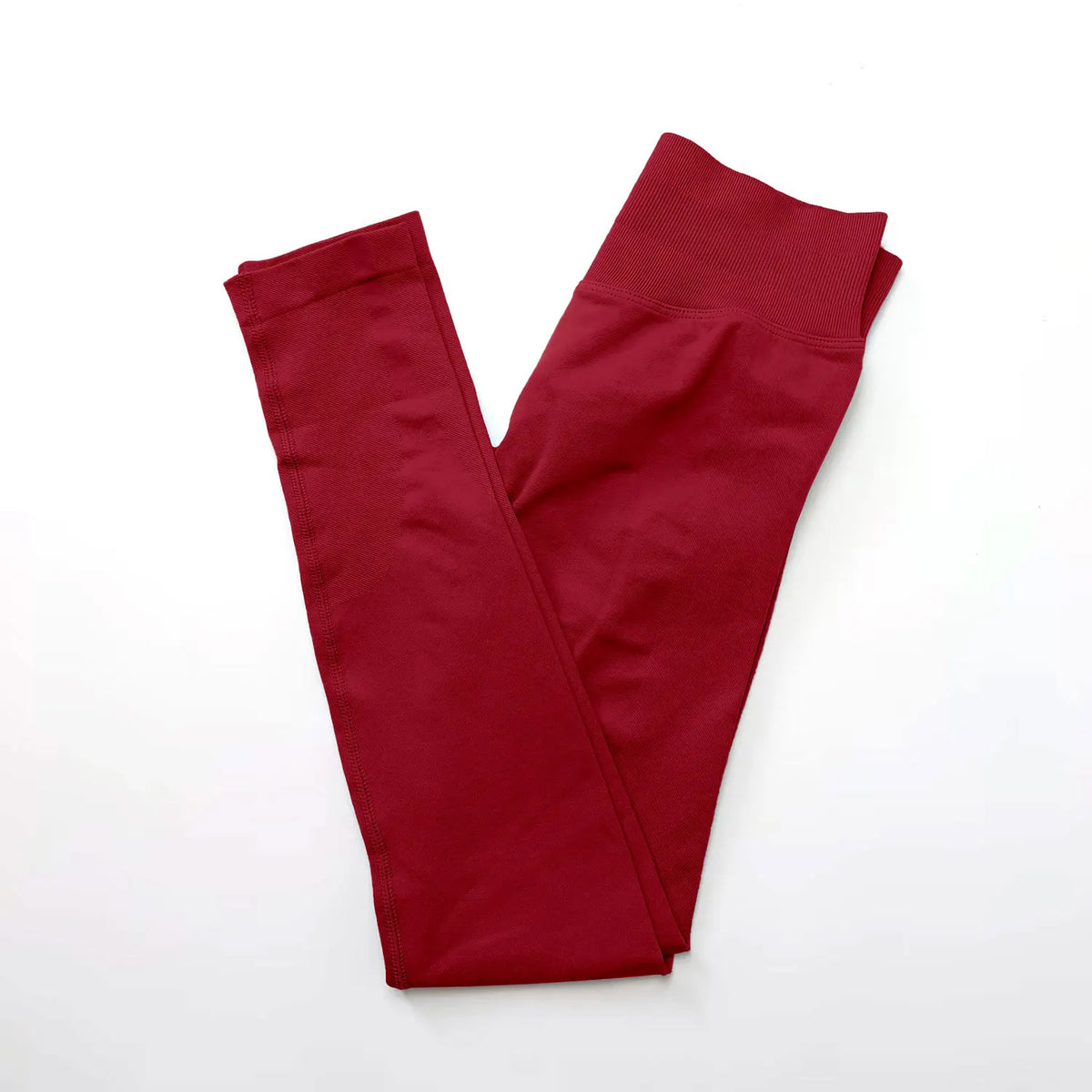 High-waisted Gym/Sport Leggings