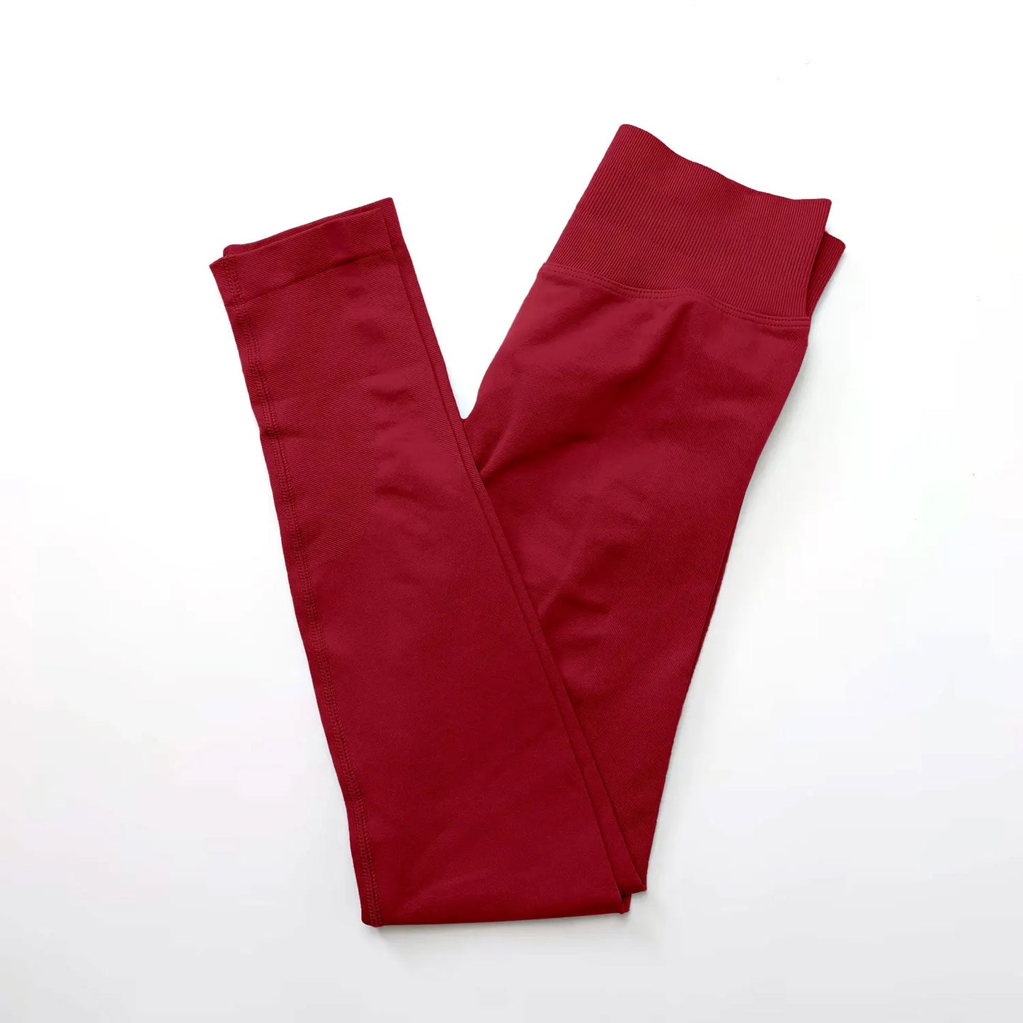 High-waisted Gym/Sport Leggings