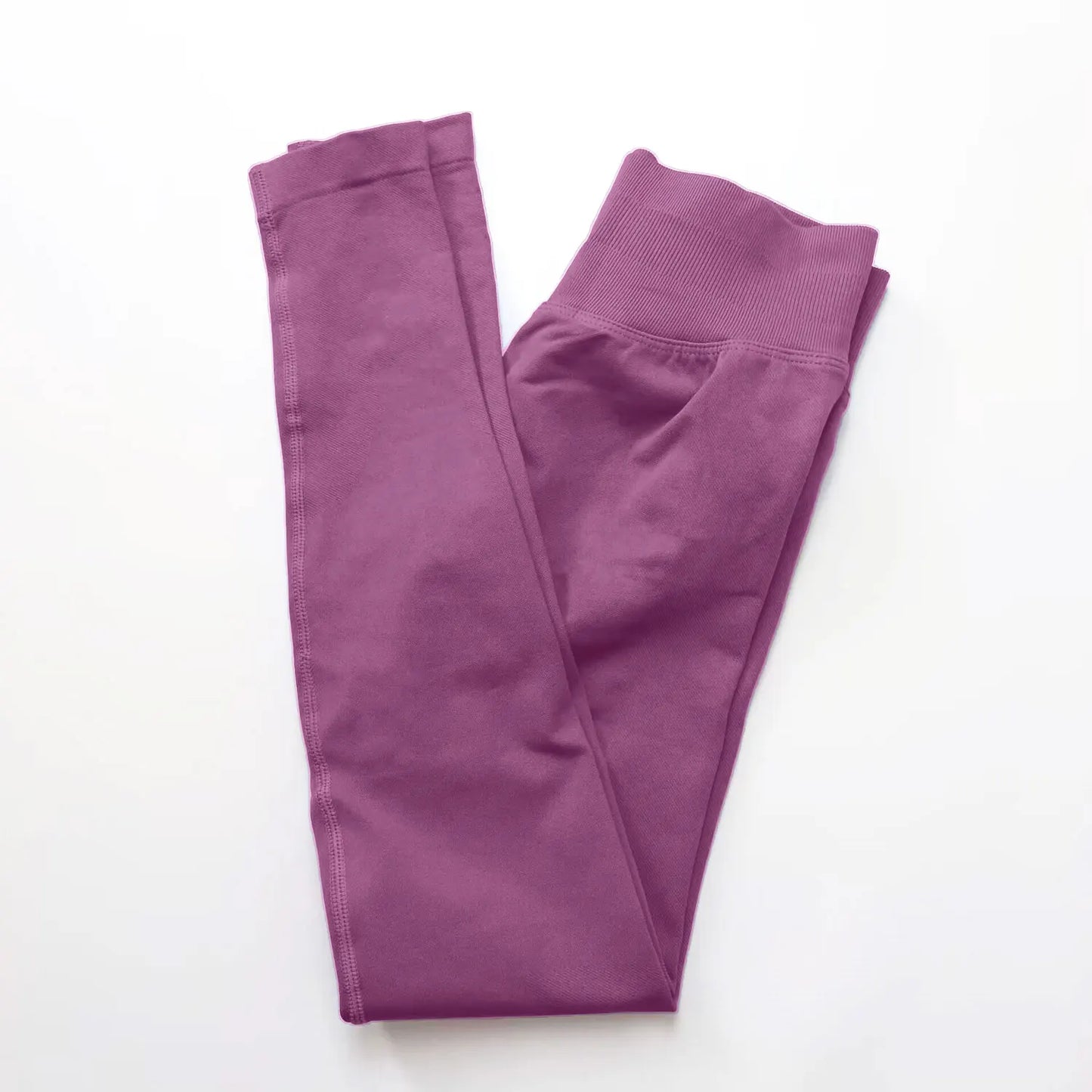 High-waisted Gym/Sport Leggings