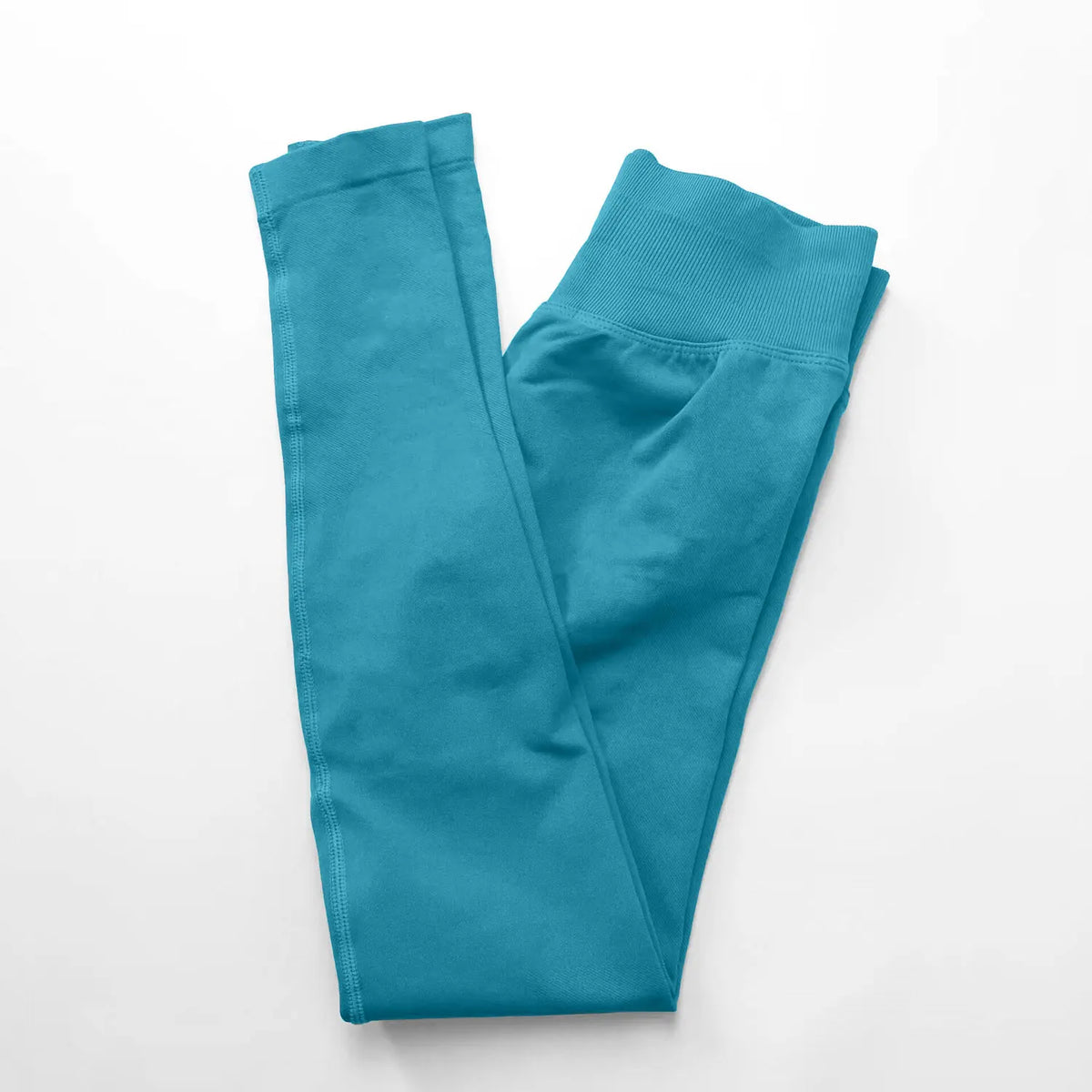High-waisted Gym/Sport Leggings