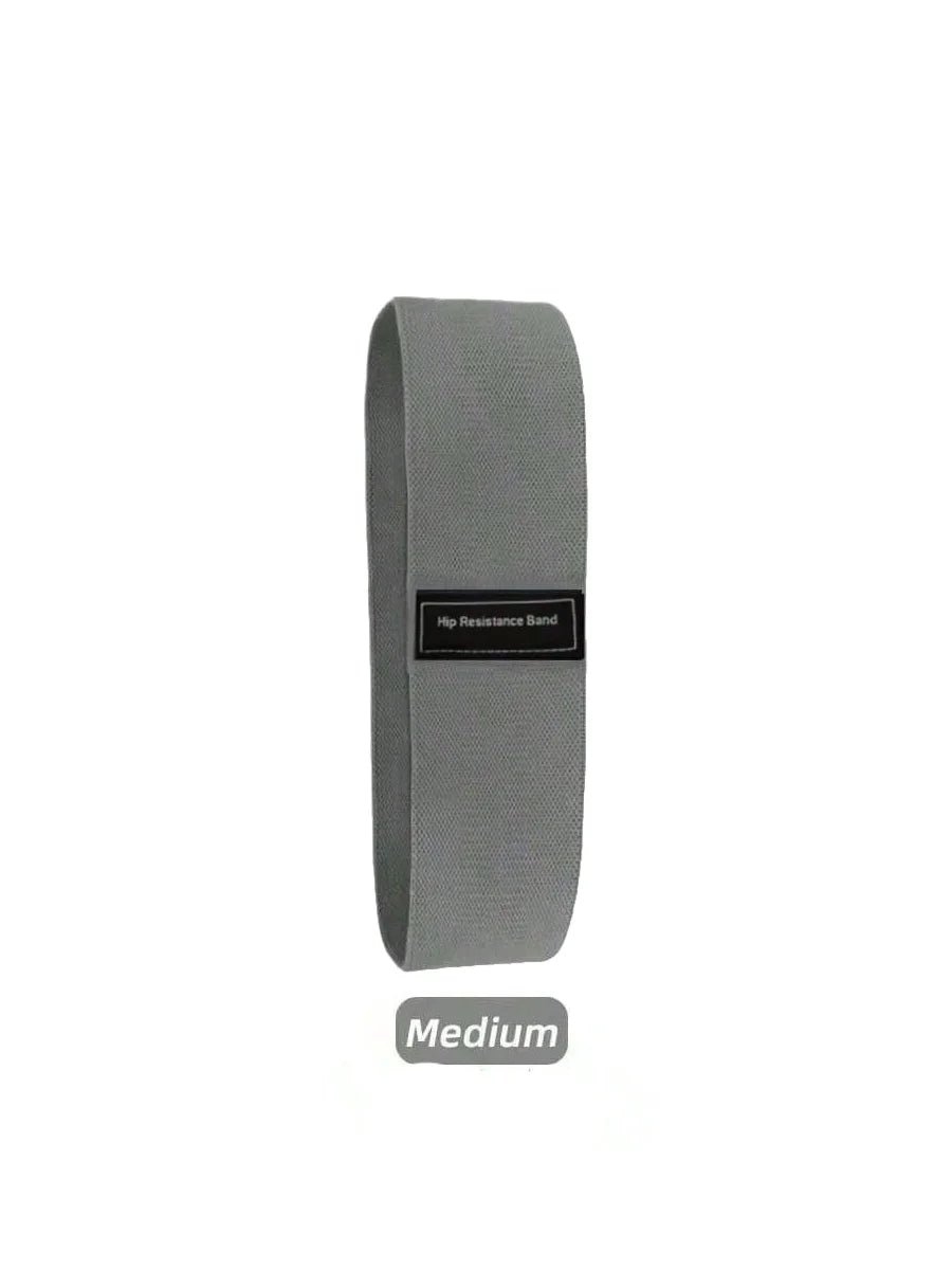 Vero Resistance Bands