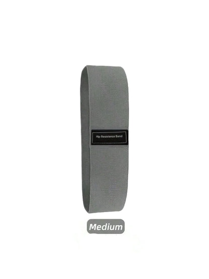 Vero Resistance Bands