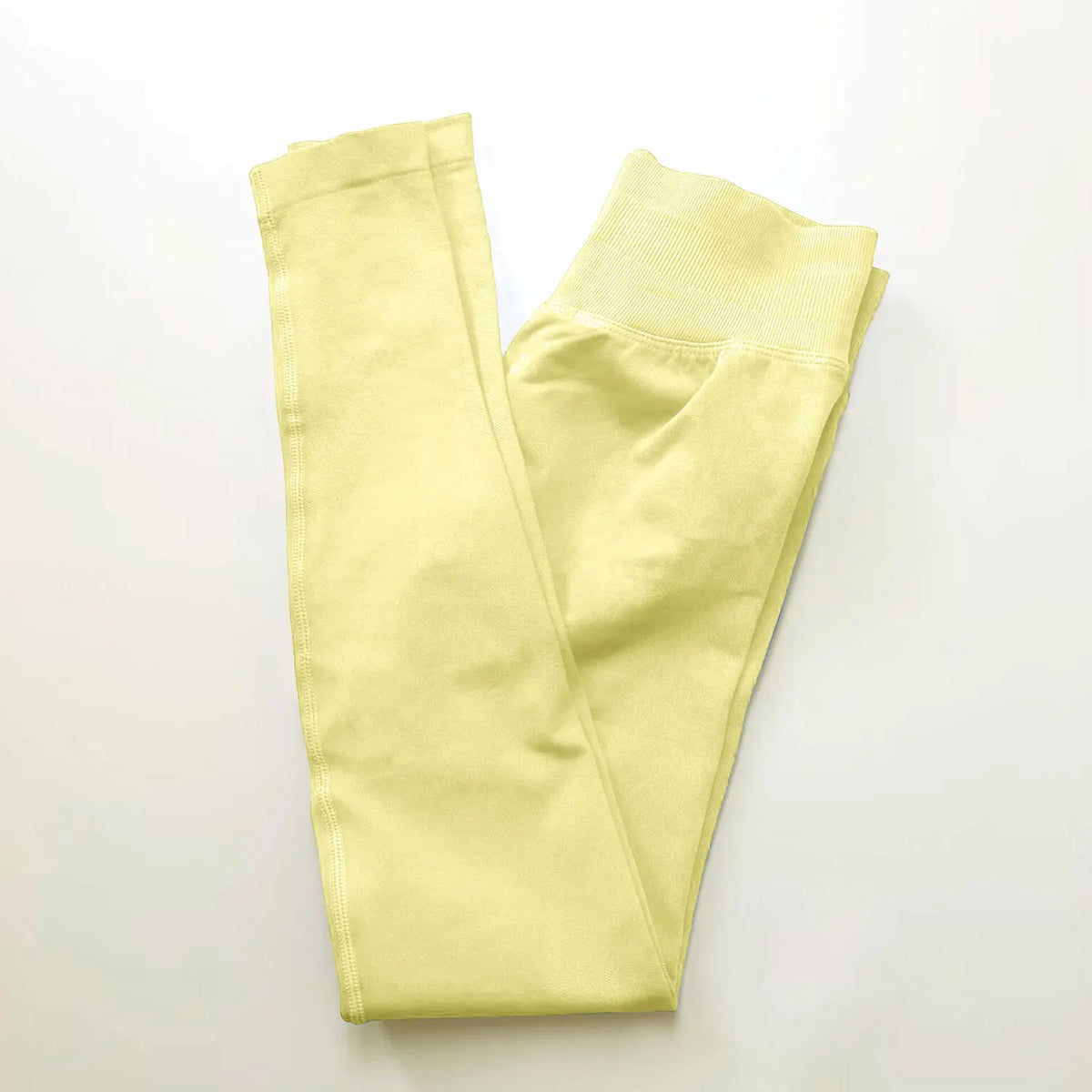 High-waisted Gym/Sport Leggings
