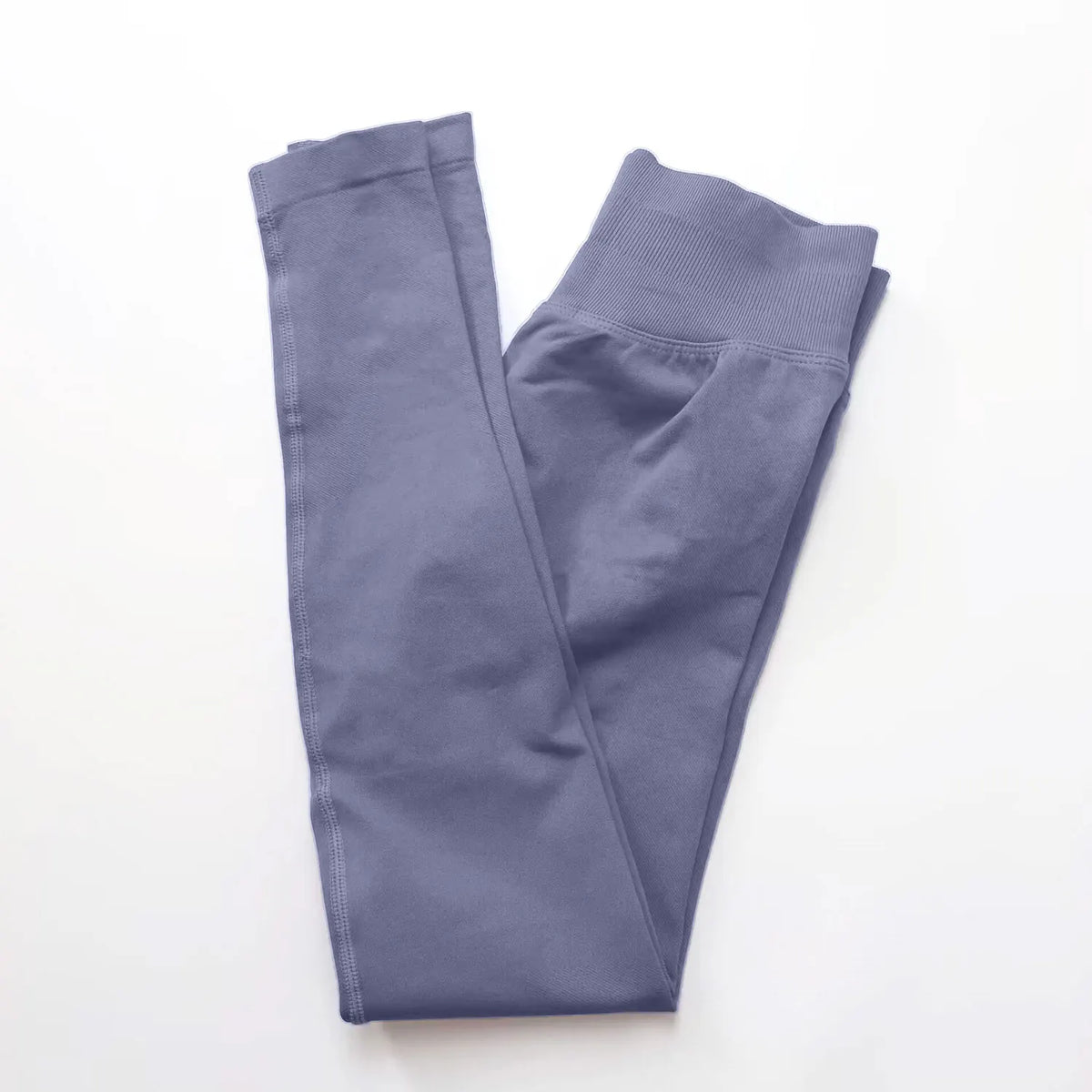 High-waisted Gym/Sport Leggings