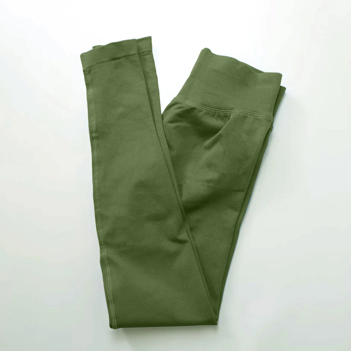 High-waisted Gym/Sport Leggings