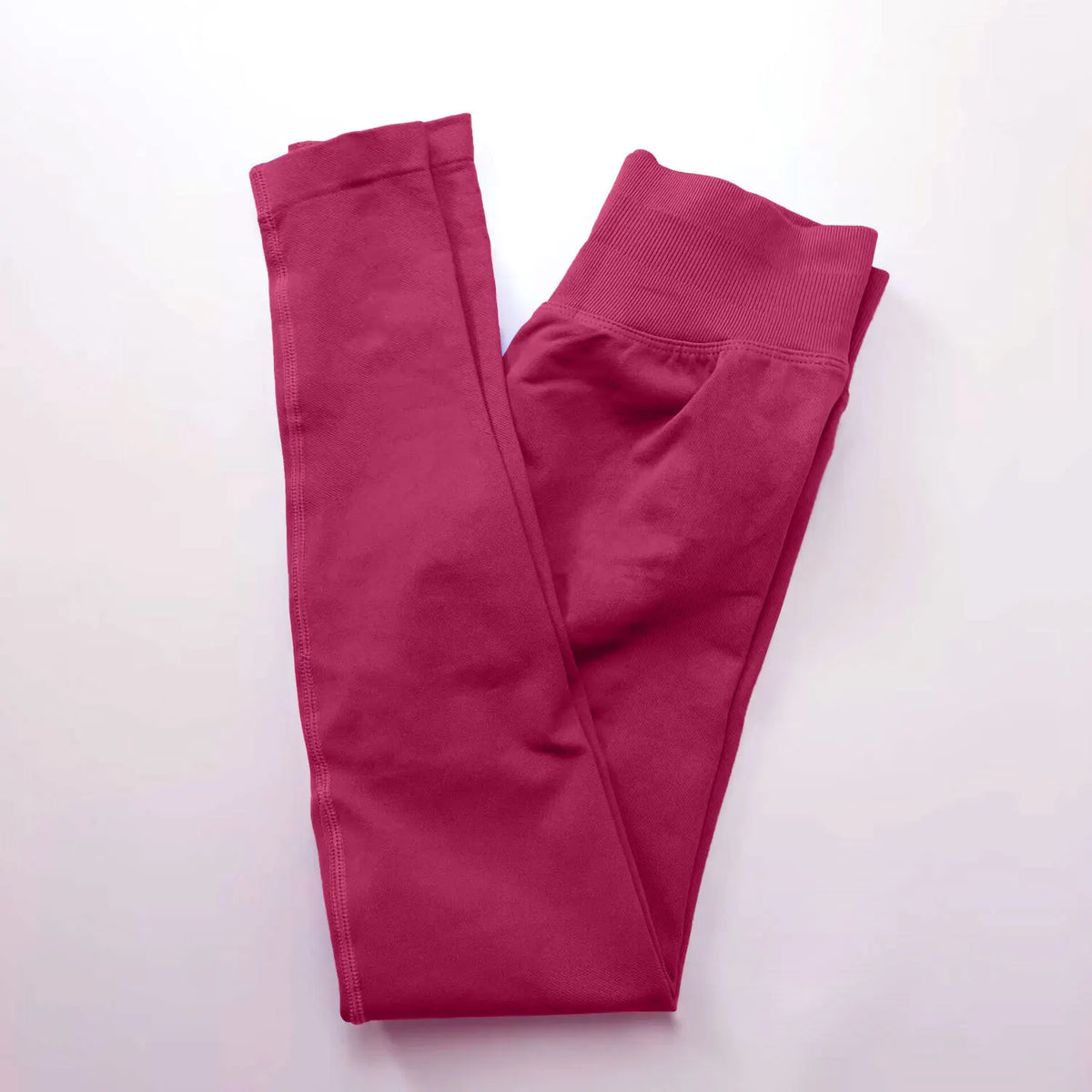 High-waisted Gym/Sport Leggings