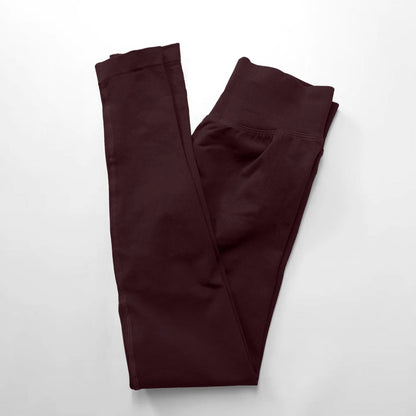 High-waisted Gym/Sport Leggings