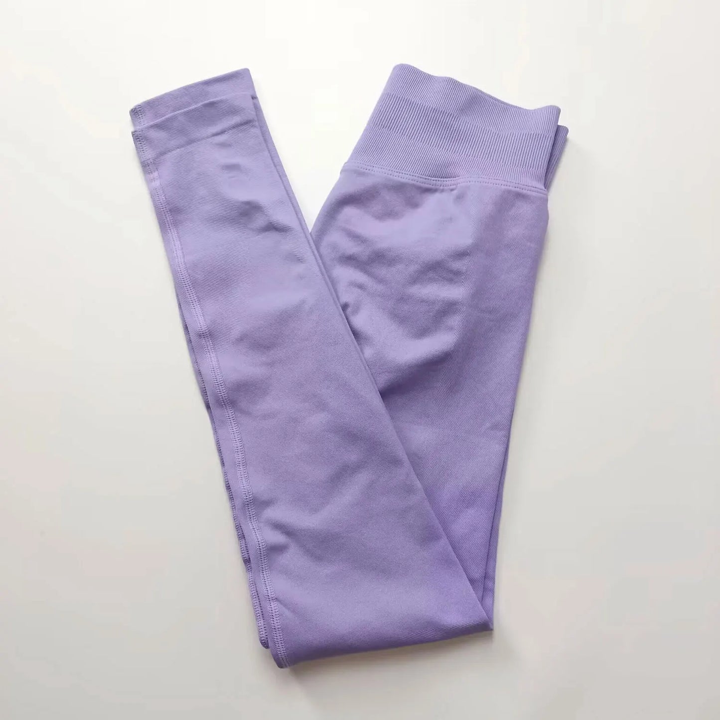 High-waisted Gym/Sport Leggings
