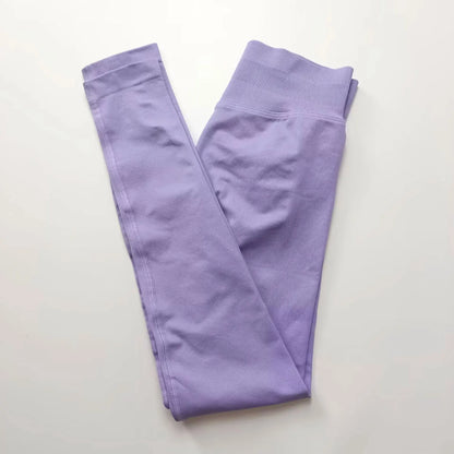 High-waisted Gym/Sport Leggings