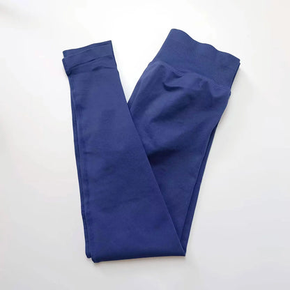 High-waisted Gym/Sport Leggings