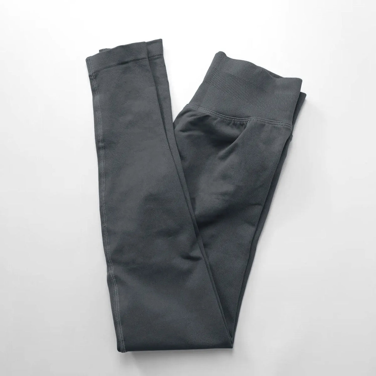 High-waisted Gym/Sport Leggings