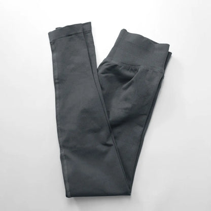 High-waisted Gym/Sport Leggings