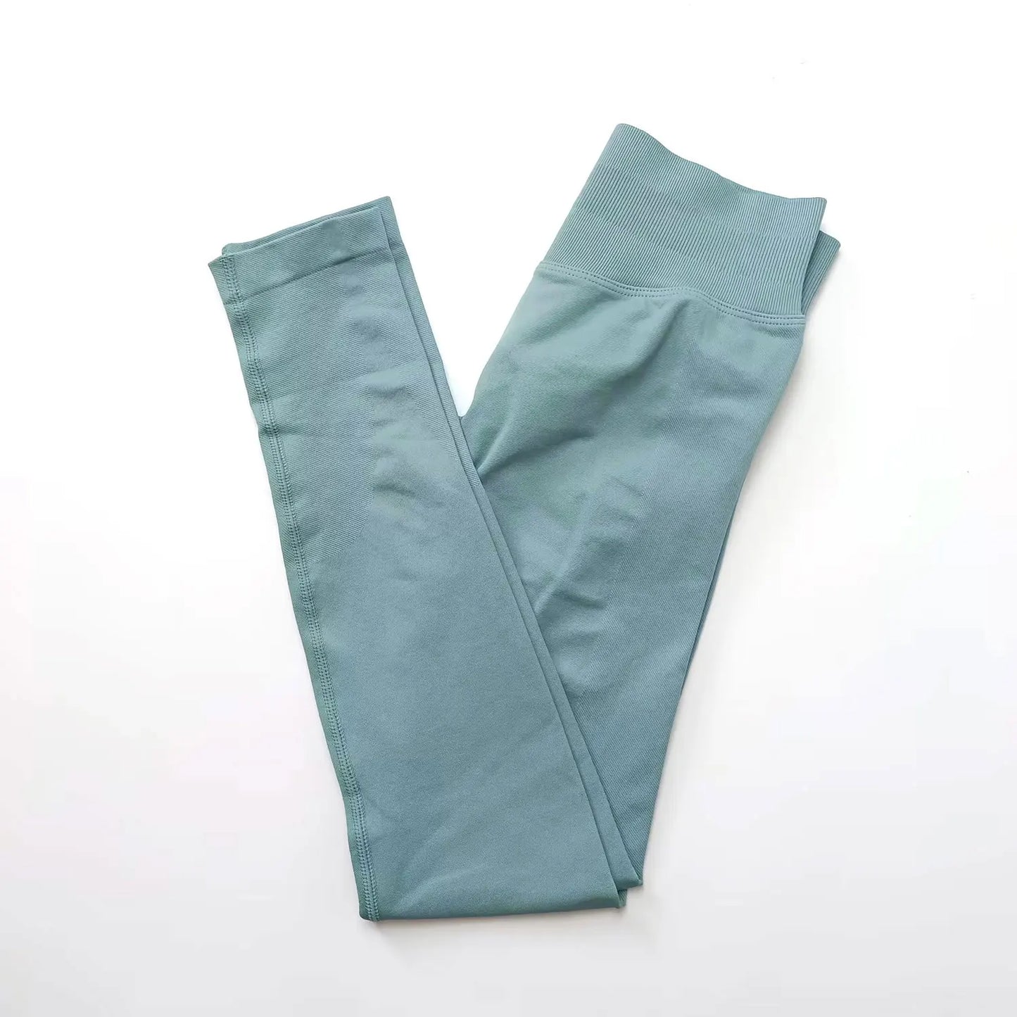 High-waisted Gym/Sport Leggings