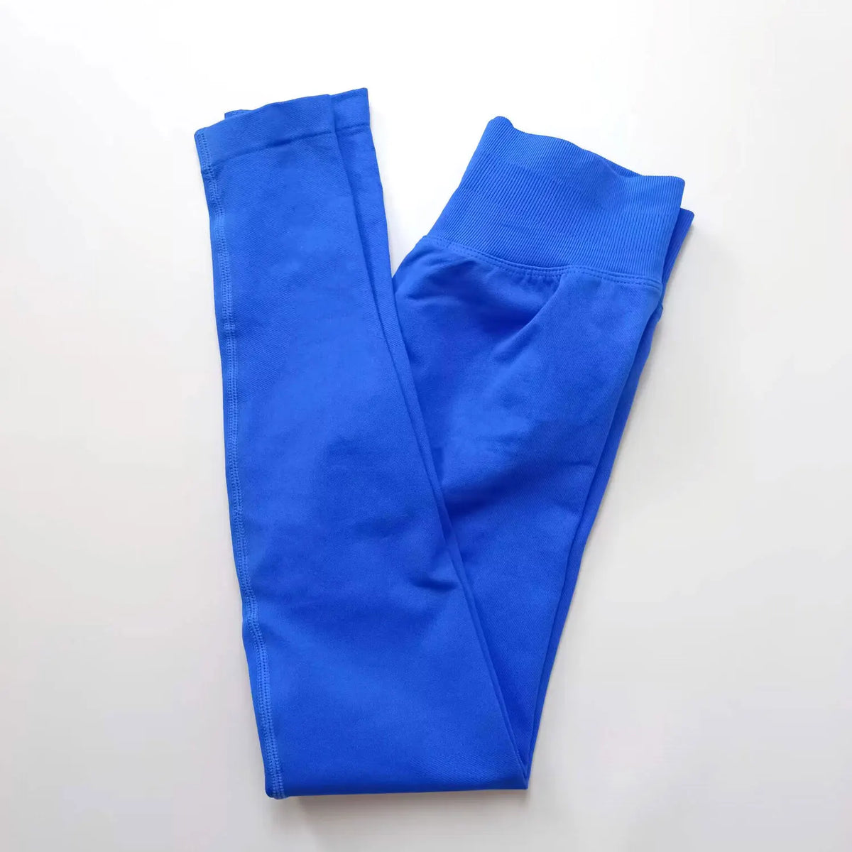 High-waisted Gym/Sport Leggings