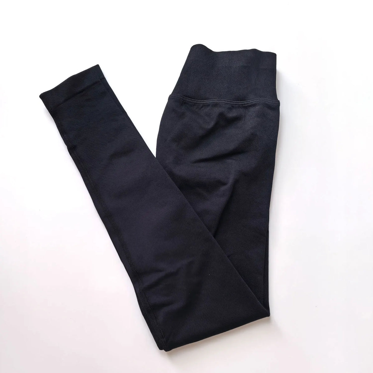 High-waisted Gym/Sport Leggings