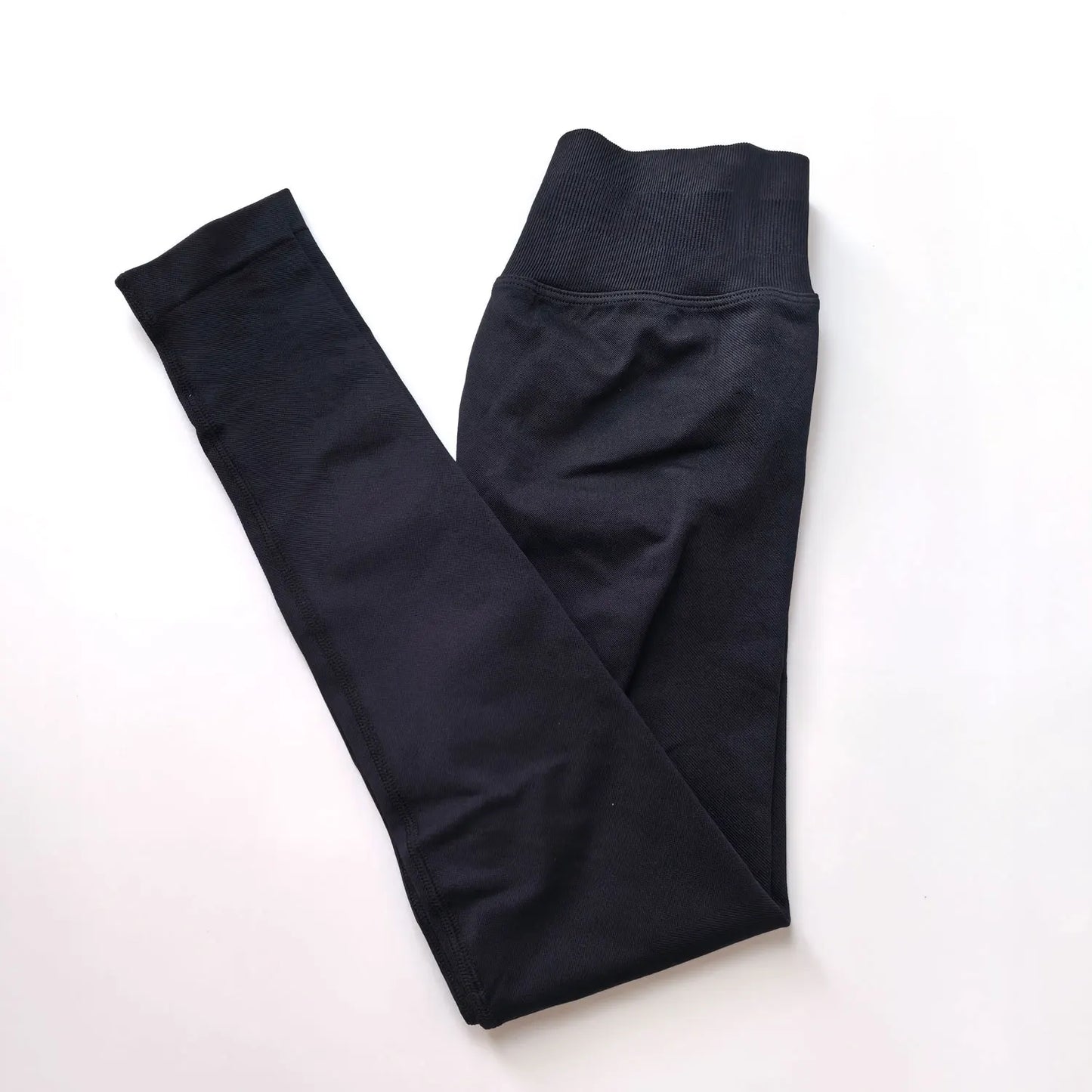 High-waisted Gym/Sport Leggings