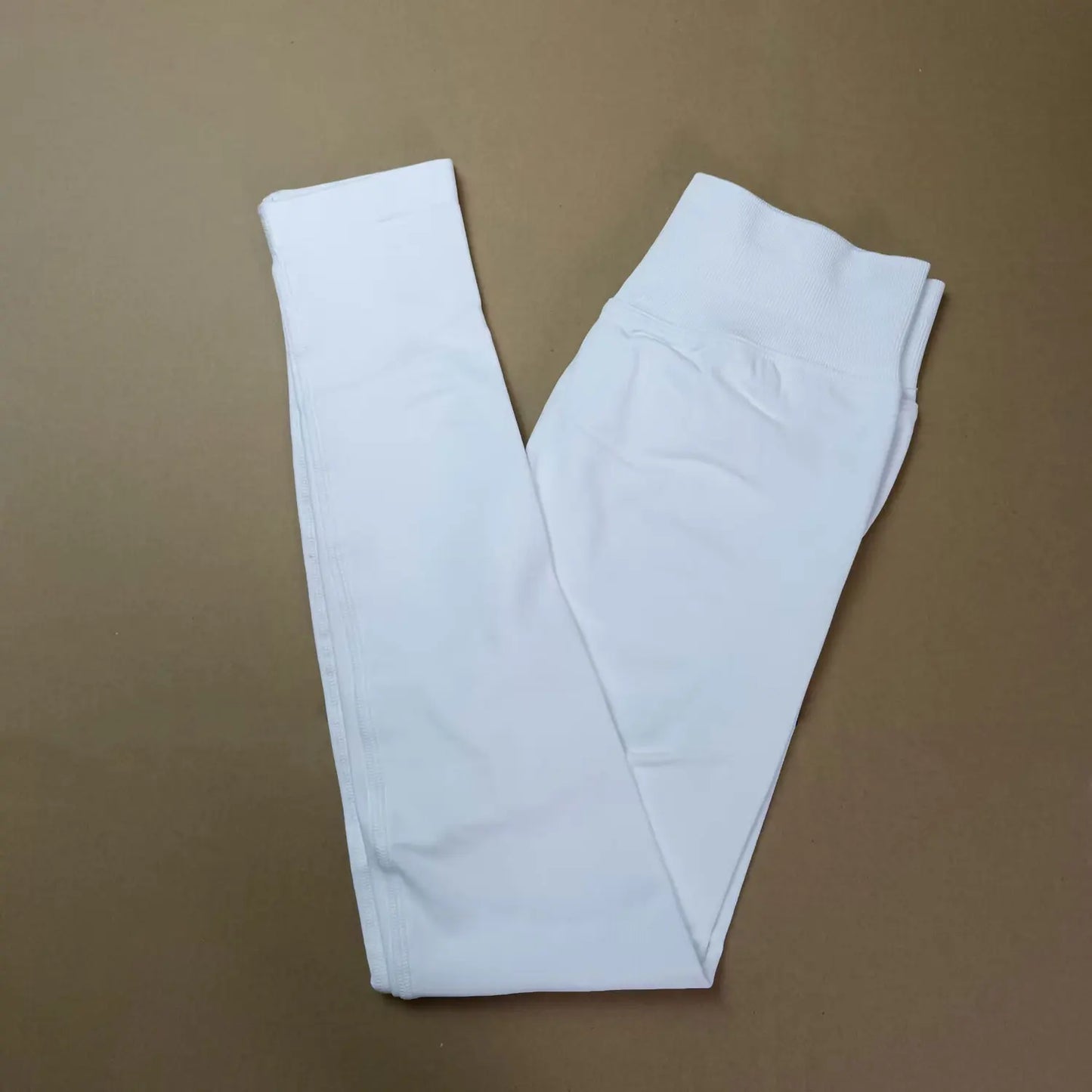High-waisted Gym/Sport Leggings