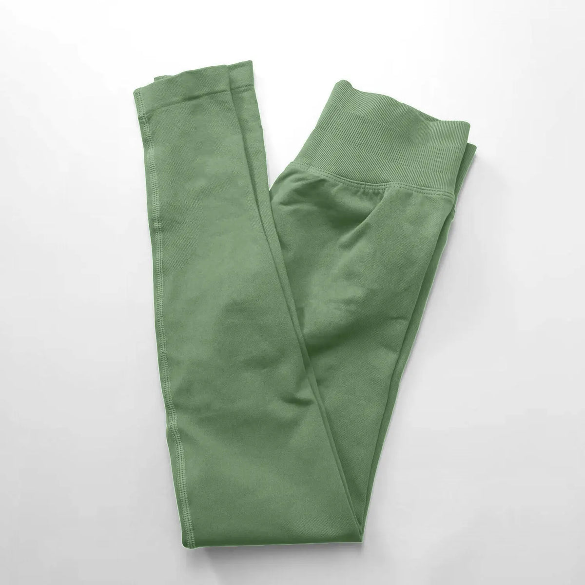 High-waisted Gym/Sport Leggings