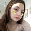 I***a | 25 Mar 2026