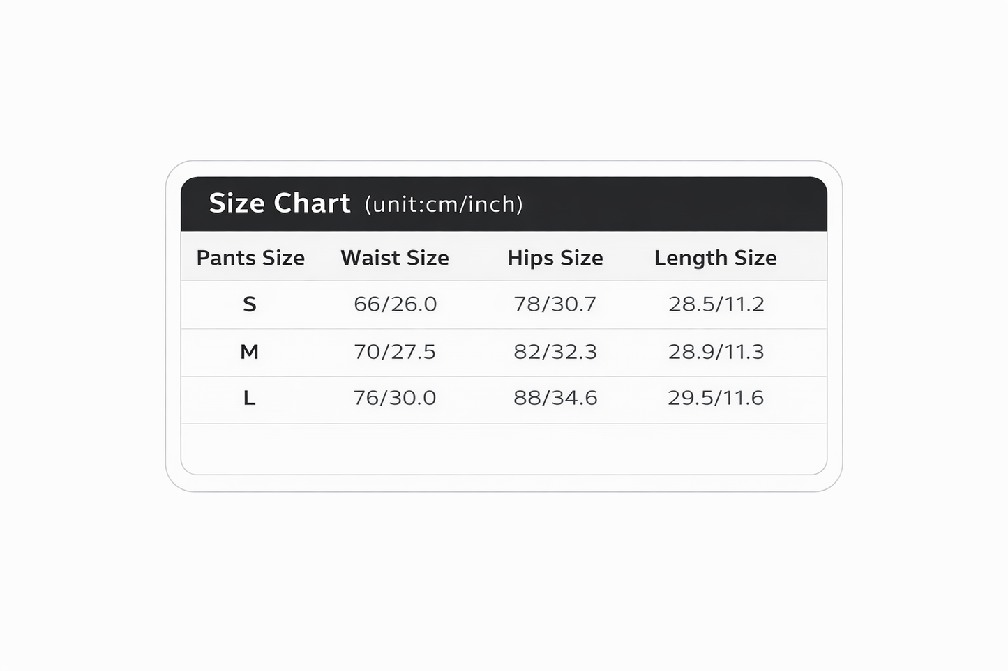 Women Sport Double Layered Shorts